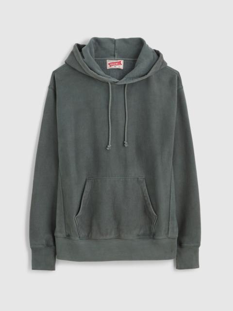 Madewell The McCarren Field Hoodie
