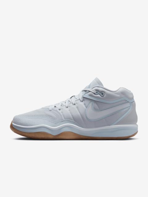 Nike G.T. Hustle 2 Basketball Shoes