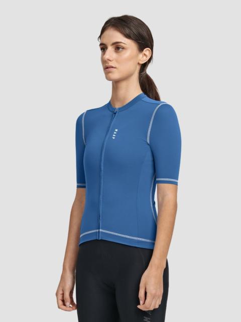 MAAP Women's Training Jersey