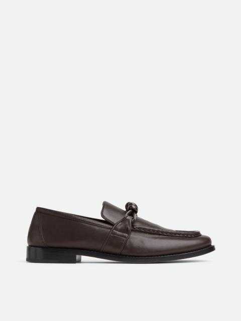 Bottega Veneta Astaire Loafer