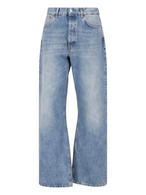 JEANERICA JEANS “KYOTO”