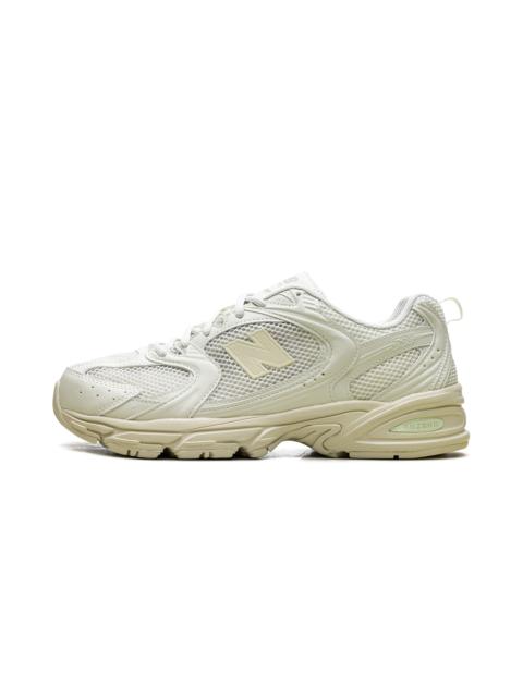 New Balance 530 "Mineral" U530TBB