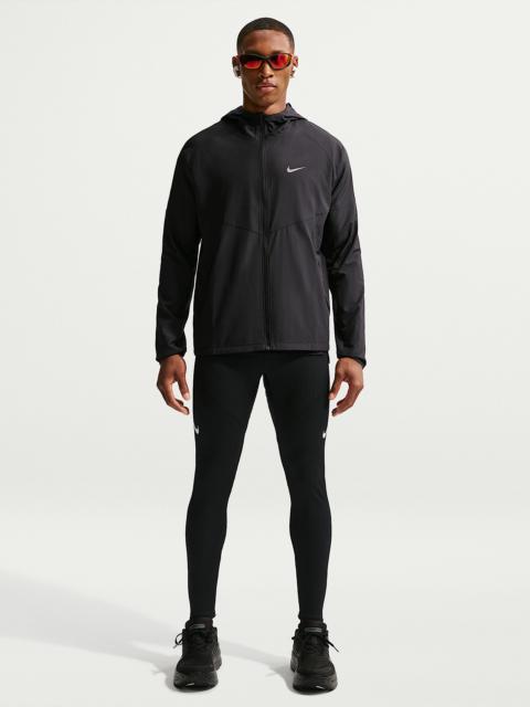Nike Nike AeroSwift Men's Dri-FIT ADV Running Tights