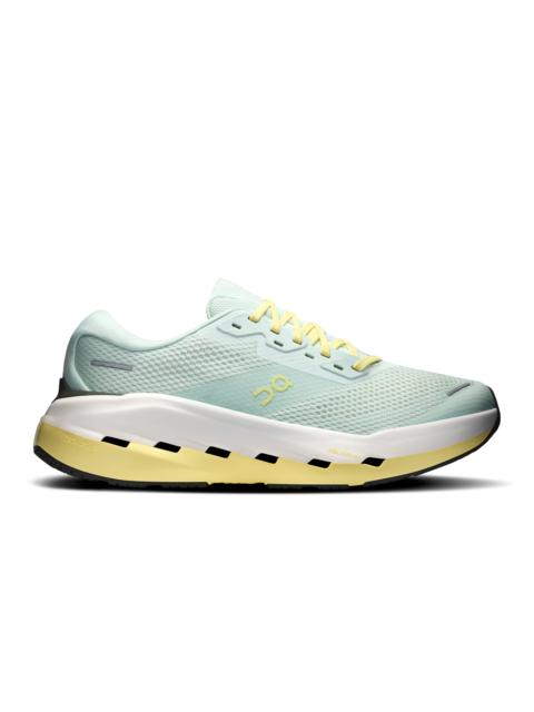On Cloudrunner 3 Max LN1
