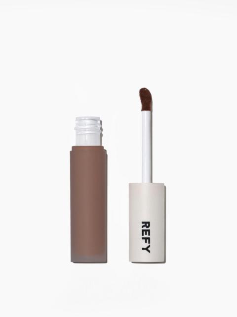 Refy Concealer