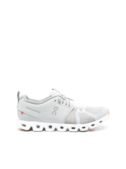 Cloud 5 Terry performance sneakers