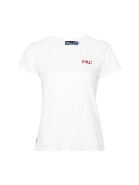 Ralph Lauren T-SHIRT