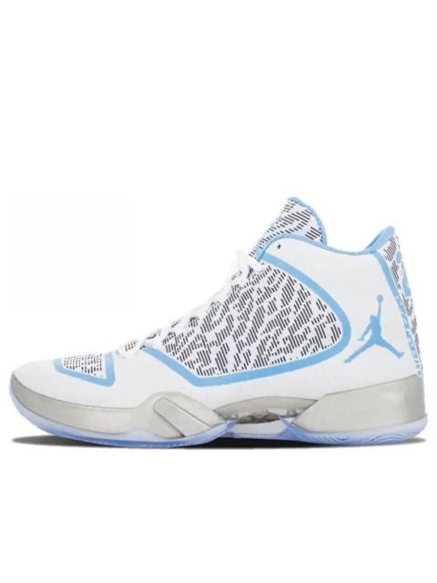 Jordan Air Jordan 29 'Pantone' 717796-108