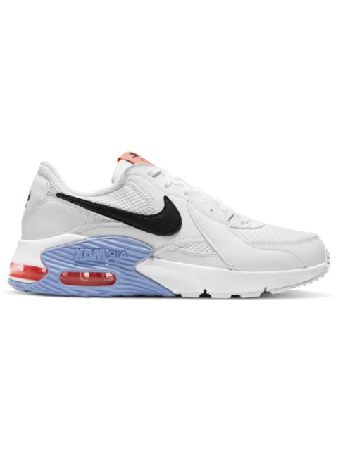 靴 Nike WMMS AIR MAX EXCEE FZ3769-100 $_1.JPG?set_id=2