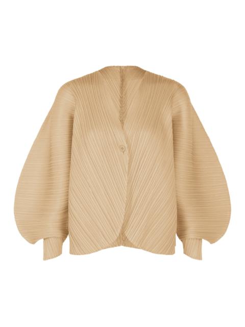 Pleats Please Issey Miyake COAST
