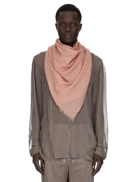 Rick Owens GINNY 140X140