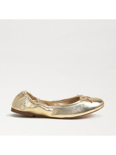 Sam Edelman Felicia Ballet Flat