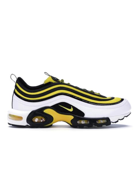Nike Nike Air Max Plus 97 Frequency Pack