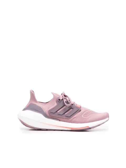 Ultraboost 22 sneakers