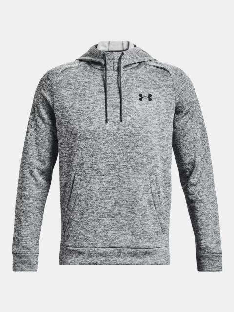Under Armour Armour Fleece® Twist