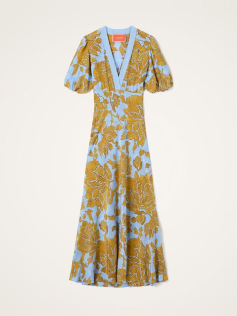 La DoubleJ Marlene Dress