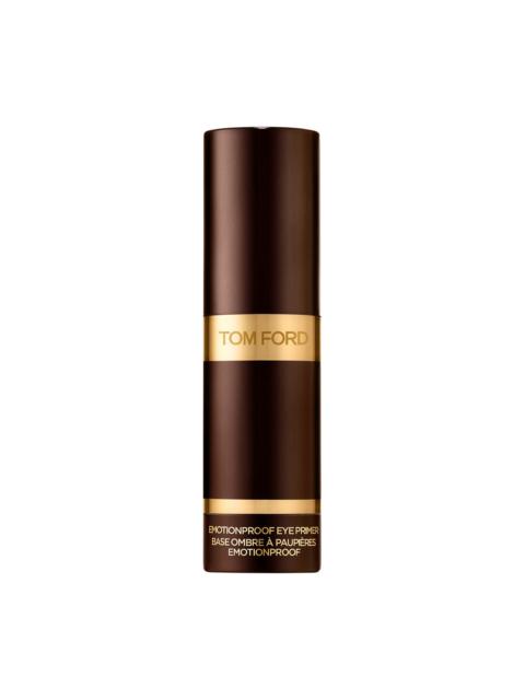 TOM FORD Emotionproof Eye Primer