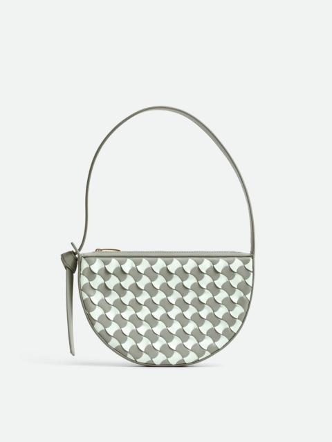 Bottega Veneta Mini Sunrise