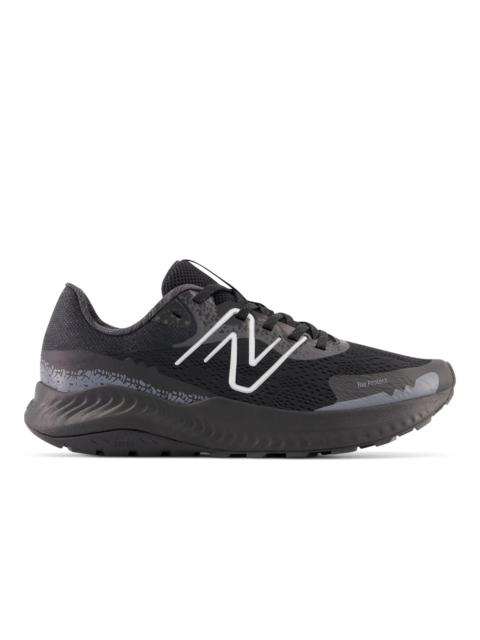New Balance DynaSoft Nitrel v5