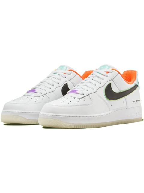Nike Nike Air Force 1 Low Have a Good Game
