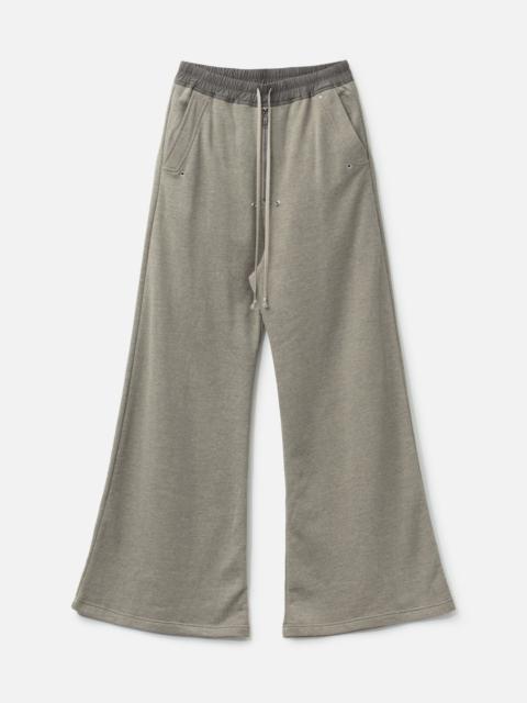 Rick Owens DRKSHDW GETH BELAS
