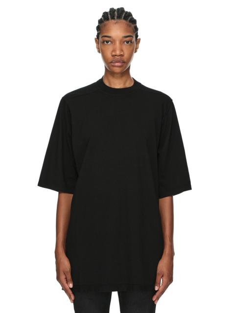 Rick Owens DRKSHDW JUMBO SS T