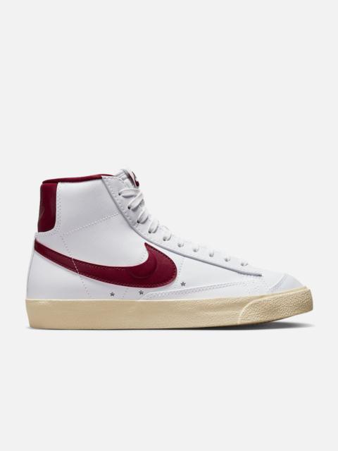 NIKE BLAZER LOW '77 SE
