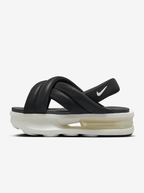 Nike Air Max Isla Women's Sandals