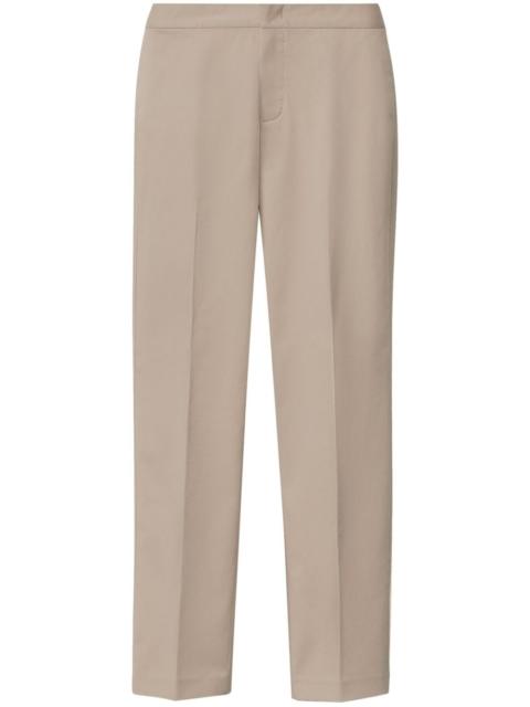 FABIANA FILIPPI tailored trousers