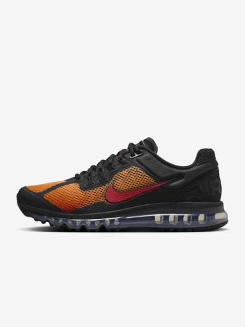 Nike Air Max 2013 Men's Shoes