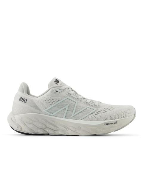 Fresh Foam X 880v14
