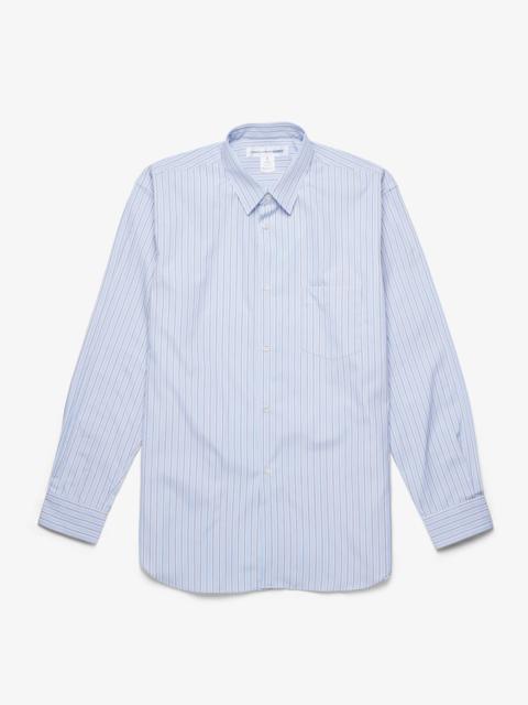 Mens Classic Shirt