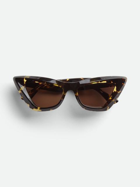 Bottega Veneta angle