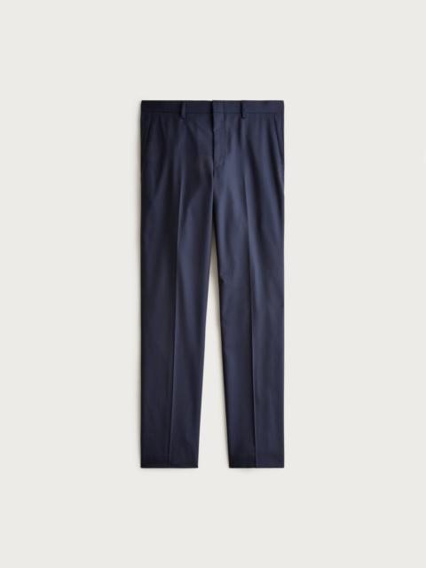J.CREW Ludlow Slim-fit suit pant in Italian wool