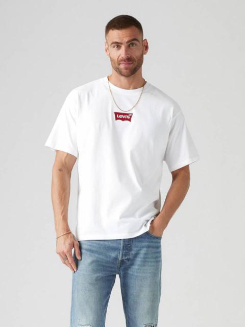 Levi's VINTAGE FIT GRAPHIC T-SHIRT