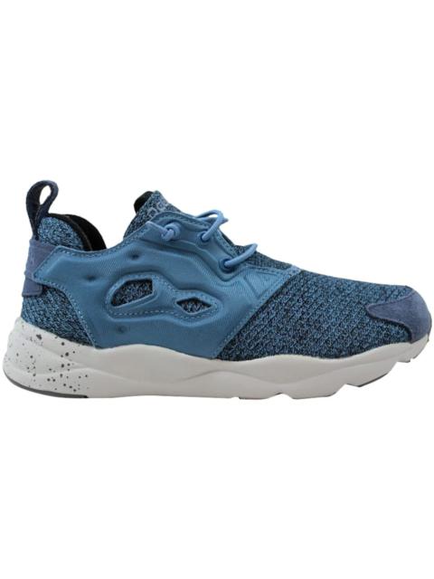 Reebok Reebok Furylite GW Slate