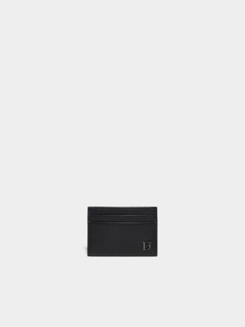 DSQUARED2 D2 STATEMENT CREDIT CARD HOLDERS