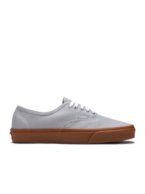 Vans AUTHENTIC 'GUM HIGH-RISE'