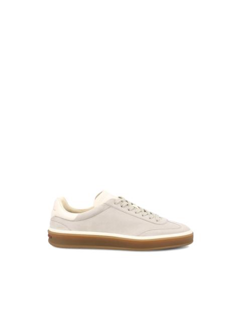 Loro Piana Tennis Walk sneakers