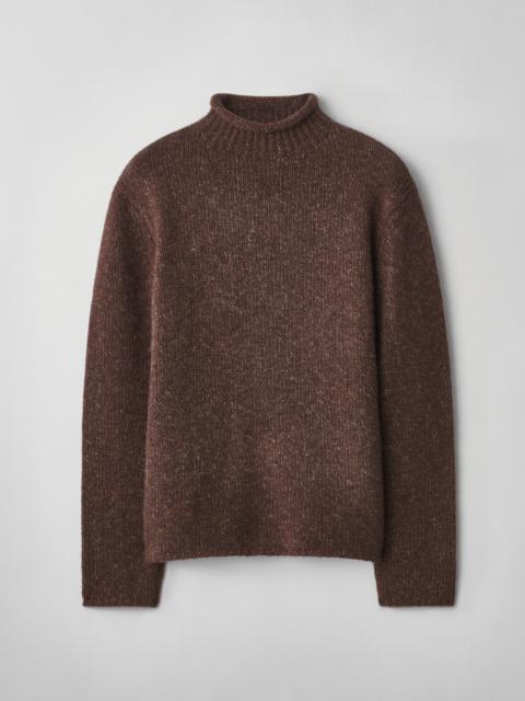 LISA YANG Cian Sweater