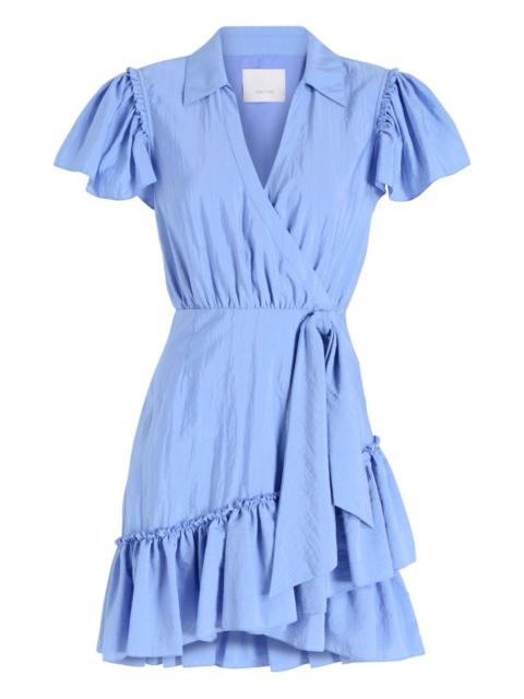 Cinq à Sept Lila dress