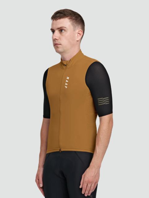 MAAP Draft Team Vest