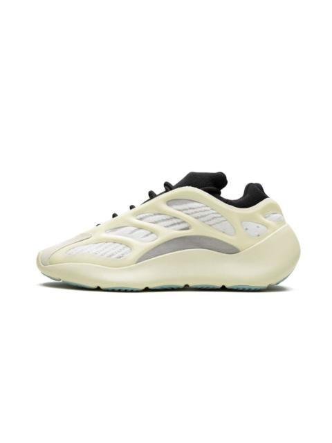 YEEZY Yeezy 700 V3 "Azael"