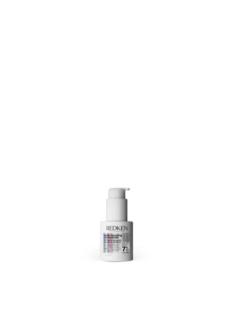 Redken Acidic Bonding Concentrate 24/7 Night & Day Serum