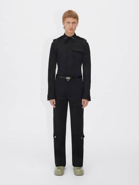 Bottega Veneta pants