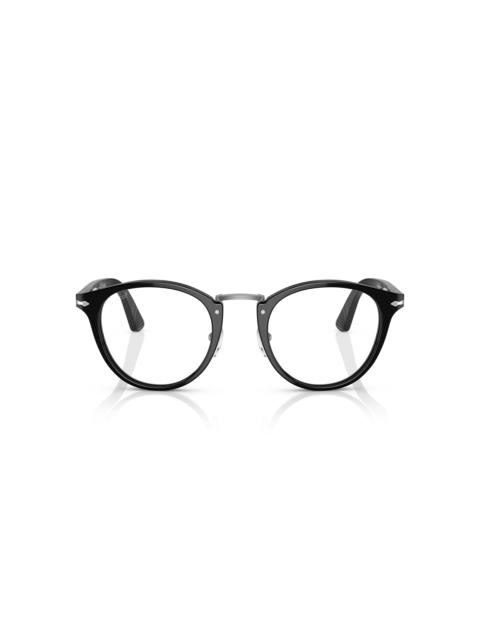Persol PO3108S - Transitions®