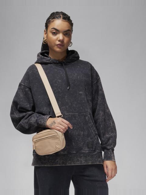 Jordan Jordan Alpha Camera Bag (1L)