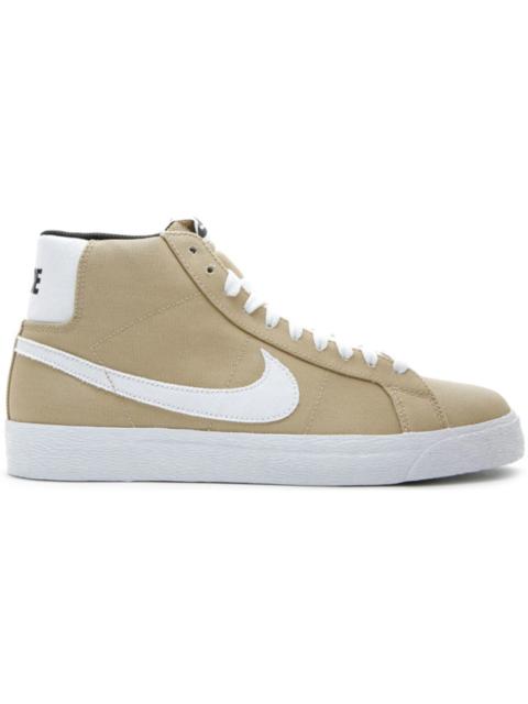 Nike SB Blazer Dharma Initiative