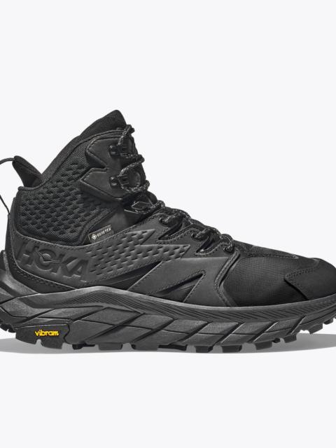 HOKA Men's Anacapa Mid GTX