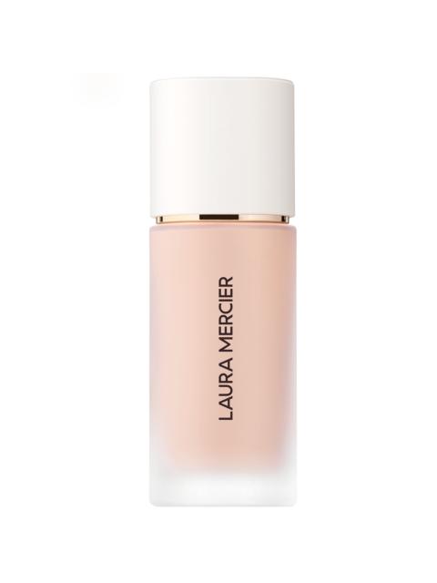 Laura Mercier Laura Mercier Real Flawless Foundation - 1C1 Cool Vanille